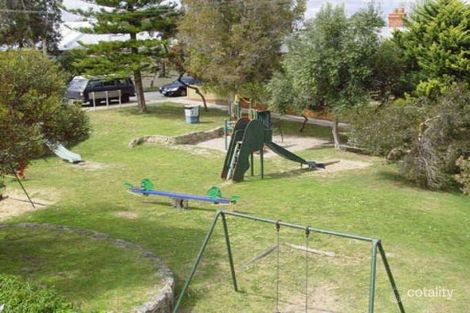 Property photo of 3 Francisco Street South Fremantle WA 6162