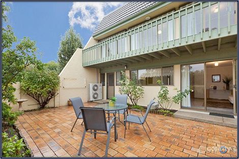 91 Jemalong St, Duffy, ACT 2611