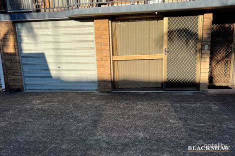 13a/2-6 Matthew Pde, Batehaven, NSW 2536