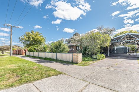 Property photo of 49 Goodall Street Gosnells WA 6110