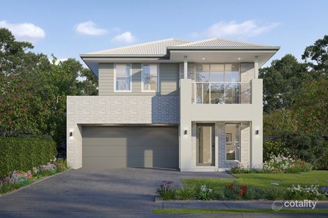 9 Wilenski Way, Catherine Field, NSW 2557