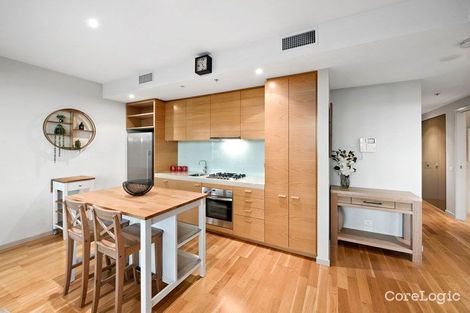 Property photo of 408/2-16 Newquay Promenade Docklands VIC 3008