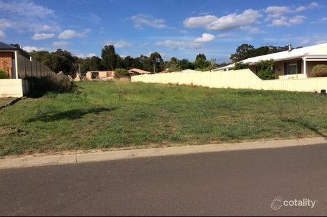 Property photo of 7 Coleman Place Donnybrook WA 6239