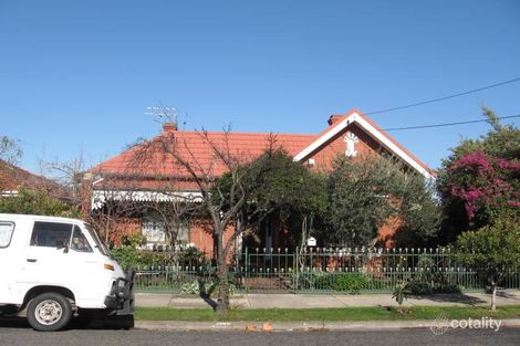 31 Gadd St, Northcote, VIC 3070