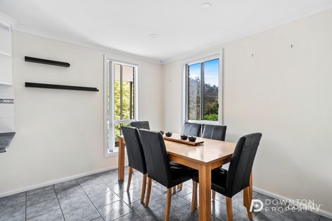 Property photo of 1 Richards Road Berriedale TAS 7011