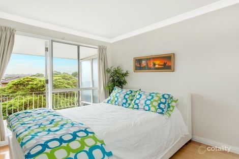 Property photo of 14/45 Dee Why Parade Dee Why NSW 2099
