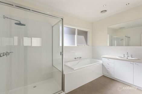 Property photo of 18 Scott Street Caulfield South VIC 3162