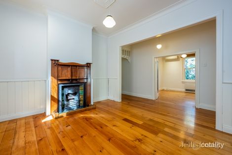 Property photo of 11 Stanley Street Brunswick VIC 3056