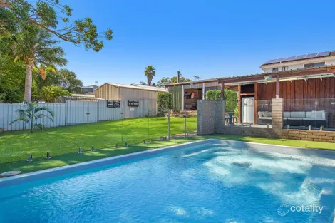 62 Perouse Ave, San Remo, NSW 2262