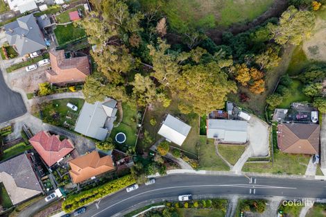 Property photo of 29 Highfield Street Moonah TAS 7009