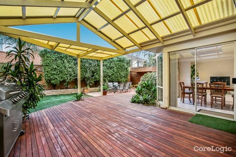 Property photo of 61 Enterprize Avenue Chelsea Heights VIC 3196