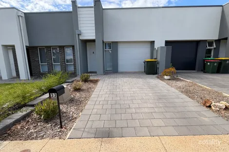 33 Burford St, Gawler East, SA 5118