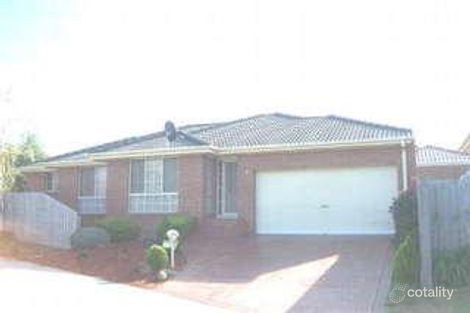 9 Oldfield Pl, Epping, VIC 3076