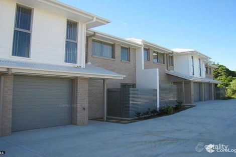 2/201 Brisbane St, Beaudesert, QLD 4285