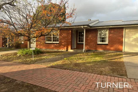 2/22 Alpha St, Kensington Park, SA 5068