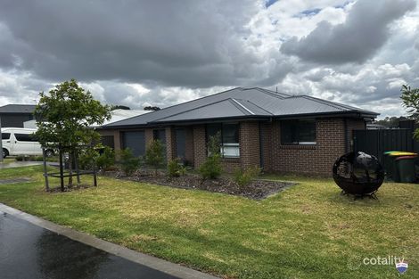 Property photo of 25/25A Janice Drive Tahmoor NSW 2573