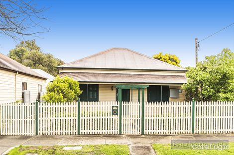 Property photo of 86 Margaret Street Mayfield East NSW 2304