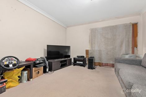 Property photo of 30/17 Stanley Street Bankstown NSW 2200