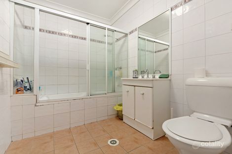 Property photo of 30/17 Stanley Street Bankstown NSW 2200