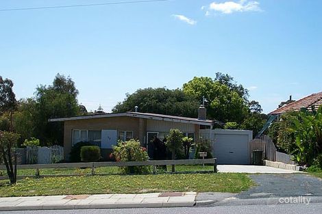 28 Sebastian Cres, Coolbellup, WA 6163