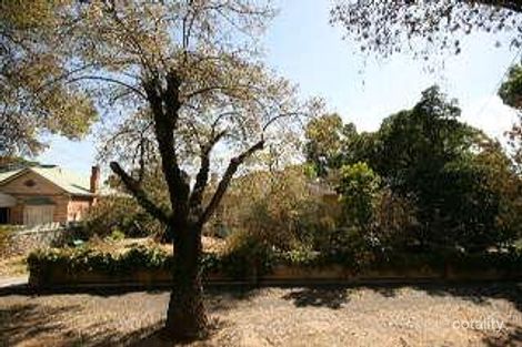 10 Keys Rd, Lower Mitcham, SA 5062