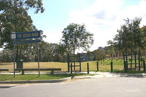 158 Coutts St, Bulimba, QLD 4171