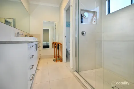 Property photo of 13 Oronsay Avenue Caloundra QLD 4551