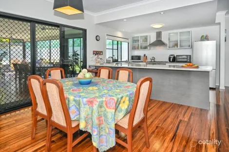 Property photo of 13 Oronsay Avenue Caloundra QLD 4551