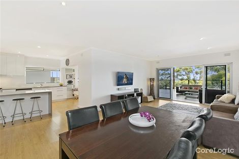 Property photo of 40 Grand View Drive Seacombe Heights SA 5047