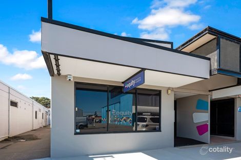 1/18 Anzac Tce, Geraldton, WA 6530