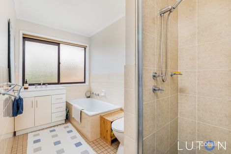 Property photo of 7/2 Quayle Place Florey ACT 2615