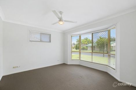 Property photo of 3 Mollys Place Currumbin Waters QLD 4223