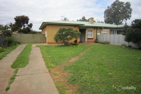 Property photo of 75 Willison Road Elizabeth South SA 5112