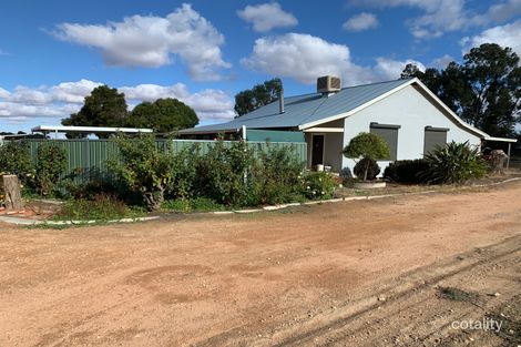 Property photo of 224 Delta Road Curlwaa NSW 2648