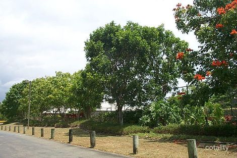 40/7 Island Dr, Tweed Heads, NSW 2485