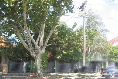 82 Clarendon St, Thornbury, VIC 3071