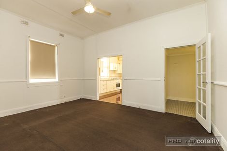 Property photo of 86 Margaret Street Mayfield East NSW 2304