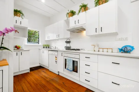 7a Stewart Ave, Hornsby, NSW 2077