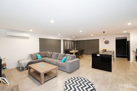 47 Redwood Dr, Gillieston Heights, NSW 2321