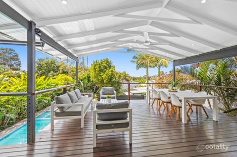 Property photo of 13 Lyon Street Dicky Beach QLD 4551
