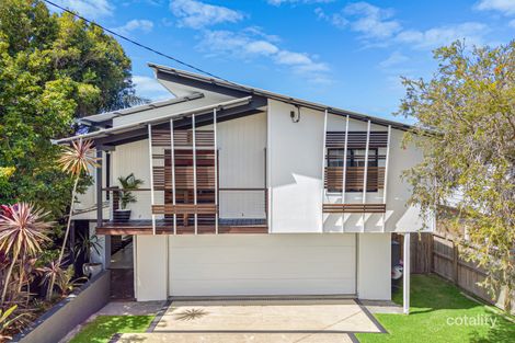 Property photo of 13 Lyon Street Dicky Beach QLD 4551