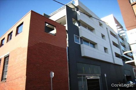 Property photo of 213/18 Tanner Street Richmond VIC 3121