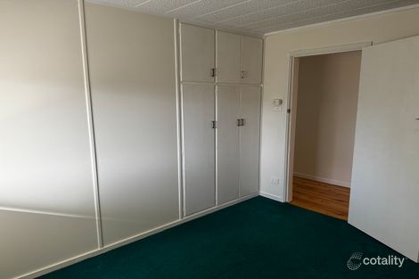 Property photo of 15 Naylor Terrace Wudinna SA 5652