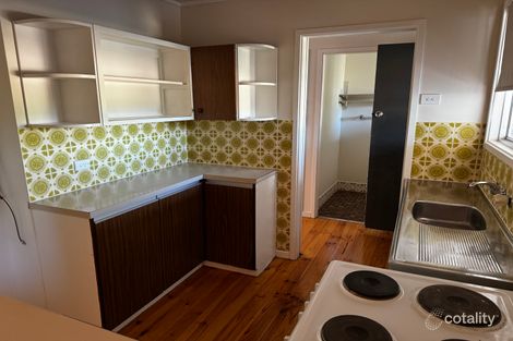 Property photo of 15 Naylor Terrace Wudinna SA 5652