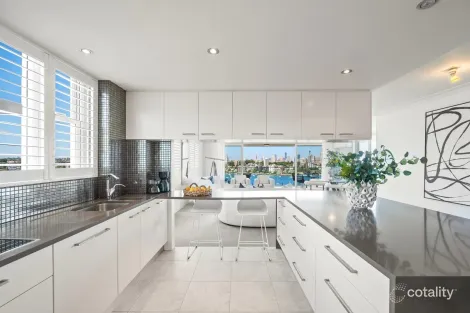 Property photo of 8/35 Wolseley Road Point Piper NSW 2027