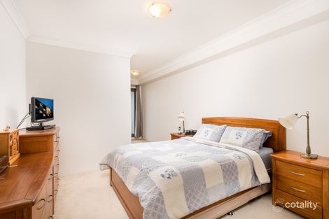 Property photo of 30/10-20 Mackay Street Caringbah NSW 2229