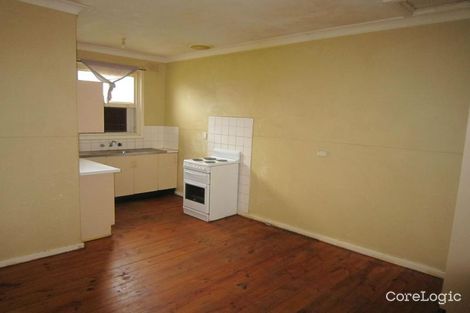 Property photo of 75 Willison Road Elizabeth South SA 5112