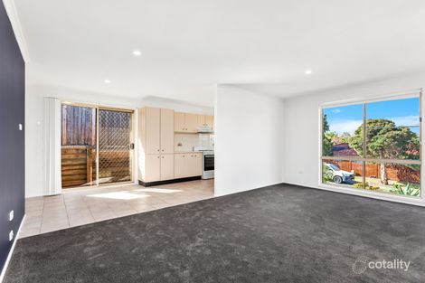 Property photo of 1 Murray Close Albion Park NSW 2527