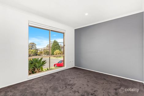 Property photo of 1 Murray Close Albion Park NSW 2527