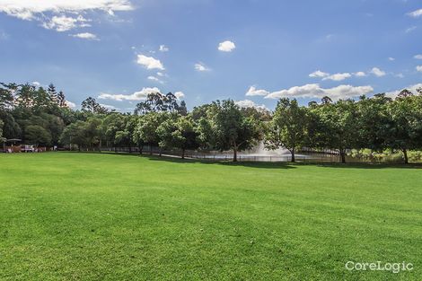 Property photo of 3057/3 Parkland Boulevard Brisbane City QLD 4000
